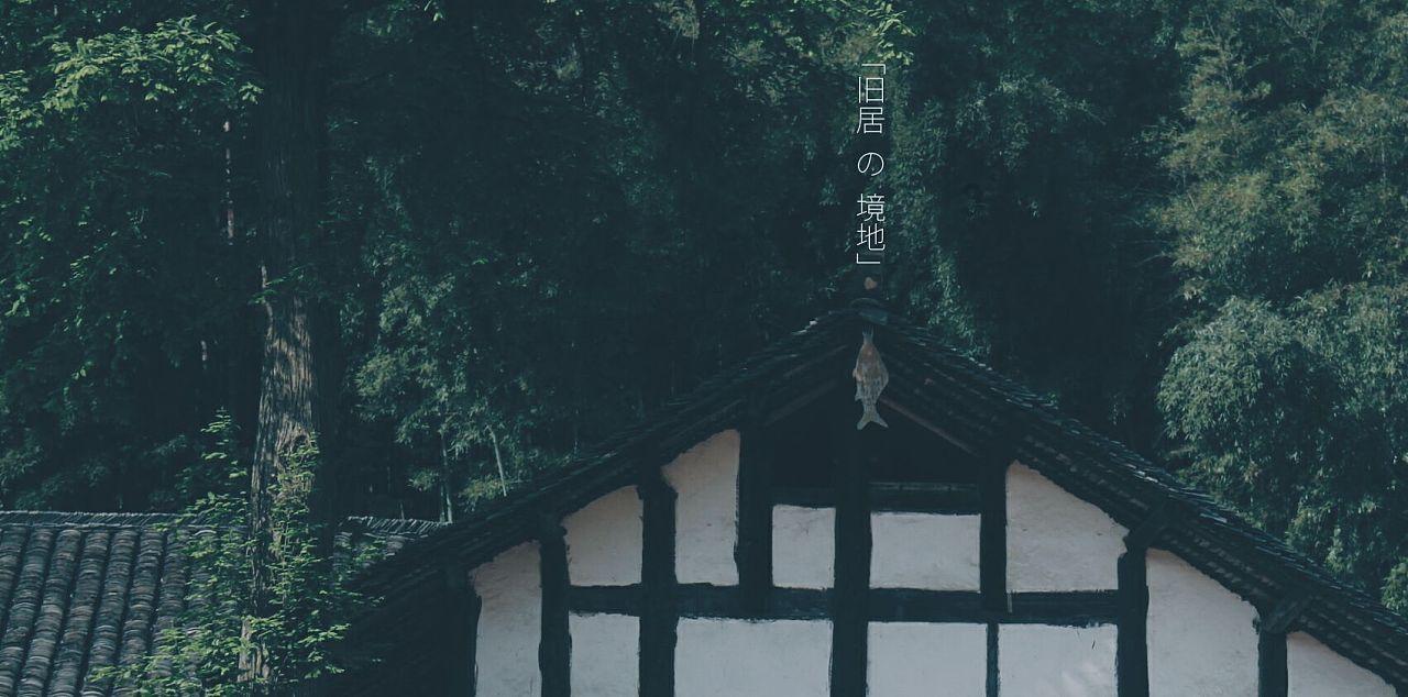 解答疑问,尽在白城这座城市的历史?问答网站