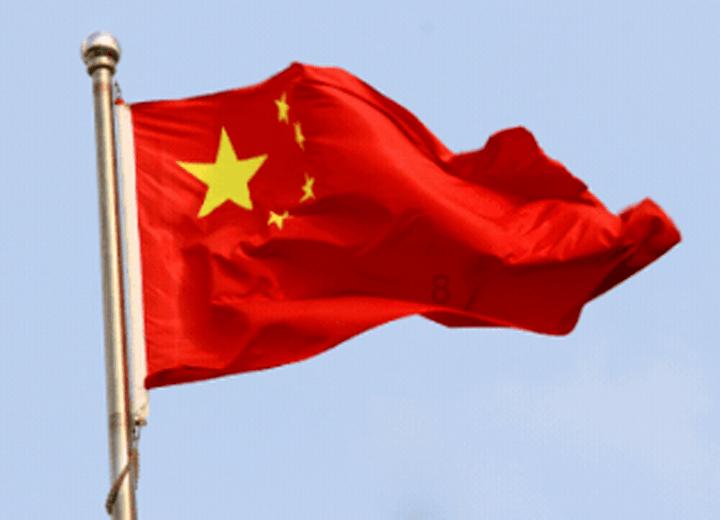 探索空腹有氧与饭后有氧到底哪个减脂效果好?,解答您的疑问